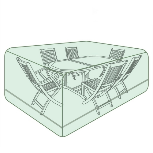 Ourlets simples + Sangles Ourlets simples + Sangles